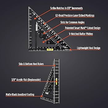 ‪‪Square‪☆ Timex Computer 2048 - Wikipedia